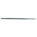 PILNIK DO PIŁ OKRĄGŁY MAKITA 4,5mm