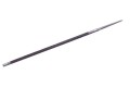 PILNIK DO PIŁ OKRĄGŁY MAKITA 4,8mm