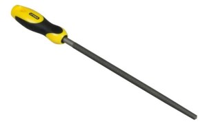 STANLEY PILNIK ZDZIERAK OKRĄGŁY 200mm