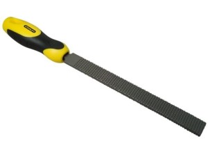 STANLEY TARNIK ZDZIERAK PŁASKI 200mm