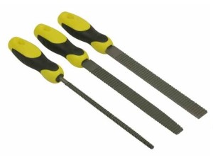 STANLEY TARNIK ZDZIERAK 200mm KPL.3szt.