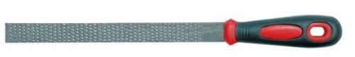 VOREL TARNIK PŁASKI DO DREWNA PROF 20cm   25170