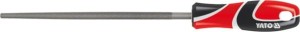 YATO PILNIK DO METALU OKRĄGŁY 250mm #2 6232