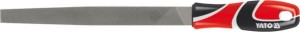 YATO PILNIK DO METALU PŁASKI 150mm #2   6180