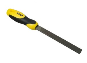 STANLEY PILNIK ZDZIERAK PŁASKI 150mm
