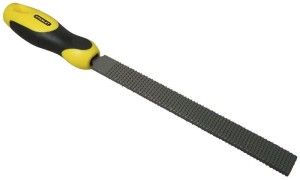 STANLEY TARNIK RÓWNIAK PŁASKI 200mm