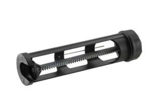 DEWALT UCHWYT KARTUSZA DCE5601 300-310ml