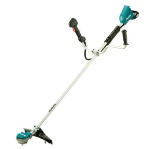 MAKITA KOSA ŻYŁKOWA  18Vx2 DUR368AZ