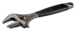 BAHCO SZWED 250mm   9031P / 218mm x 39mm