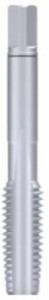 FANAR GWINTOWNIK M 8  ISO-529  LEWY