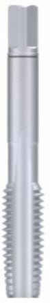 FANAR GWINTOWNIK M 8  ISO-529  LEWY