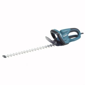 MAKITA NOŻYCE DO ŻYWOPŁOTU 550W/65cm UH6570