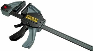 STANLEY ŚCISK AUTOMATYCZNY FATMAX L 900mm