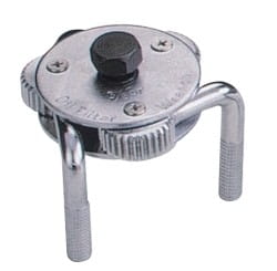 JONNESWAY KLUCZ FILTR.OL.3RAM.   AI050001