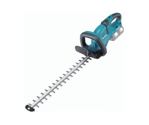 MAKITA NOŻYCE DO ŻYWOPŁOTU  18Vx2 DUH651Z 650mm