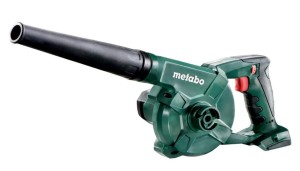 METABO DMUCHAWA AG 18 CARCASS