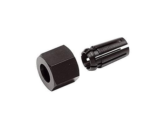 TULEJA ZACISKOWA (Z NAKRĘTKĄ) 6mm GD0800/GD0810C