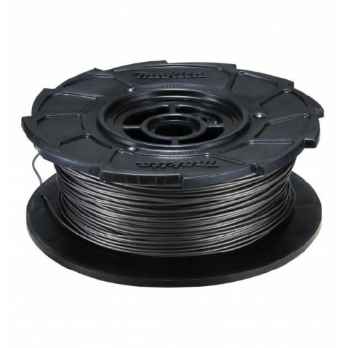MAKITA DRUT DO WIĄZANIA ZBROJEŃ 0,8mm/50szt.