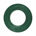 AWTOOLS WĄŻ OGRODOWY STANDARD 3/4" 20m