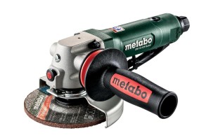 METABO PNE.SZLIFIERKA KĄTOWA DW 10-125
