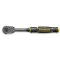 STANLEY FATMAX GRZECHOTKA 3/8" 120z