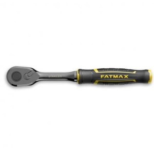 STANLEY GRZECHOTKA 3/8" 120z