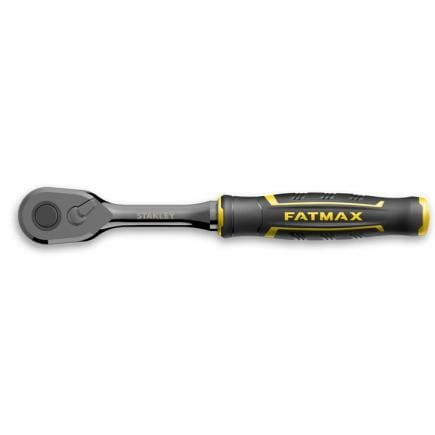 STANLEY FATMAX GRZECHOTKA 3/8" 120z