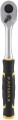 STANLEY FATMAX GRZECHOTKA 1/2" 120z