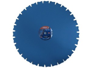 NORTON TARCZA D.UNIVERSAL 650mm CLIPPER PRO UNIVERSAL LASER