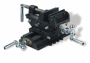 PROMA IMADŁO  KS-100 KRZYŻOWE