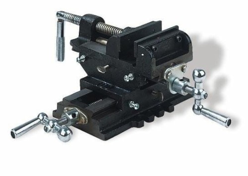 PROMA IMADŁO  KS-100