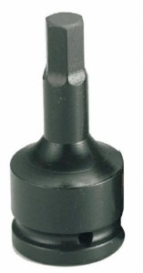 JONNESWAY KLUCZ IM.UDAR. 3/4" 14mm