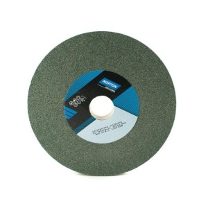 NORTON ŚCIERNICA 200mm x 20mm x 32mm 39C60K6VK.