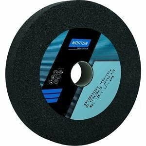 NORTON ŚCIERNICA 250mm x 32mm x 32mm 37C60K6VK.