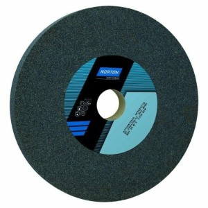 NORTON ŚCIERNICA 250mm x 25mm x 32mm A60K5VBE.