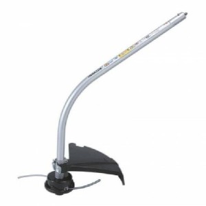 MAKITA PRZYSTAWKA - PODKASZARKA ER400MP DO EX2650LH