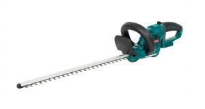 NOŻYCE DO ŻYWOPŁOTU  AKUMULATOROWE 20V BEZ AKUMULATORA
