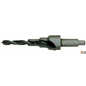JOBI EXTRA WIERTŁO KONFIRMAT 4,7/7,0mm