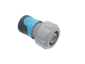 CELLFAST SZYBKOZŁĄCZE DO WĘŻA 3/4" SAFETOUCH KARTON /CELLPRO