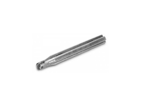 RUBI NÓŻ Z KÓŁKIEM  8mm ENDURE DO TS,TR, SPEED, HIT