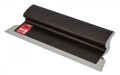 AWTOOLS SZPACHLA ALUMINIOWA WYKOŃCZENIOWA TYTAN PROFESSIONAL 400mm