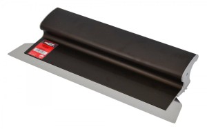 AWTOOLS SZPACHLA ALU.WYKOŃ. TYTAN PROF. 400mm 4815 BL.......