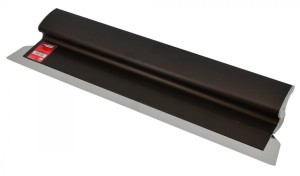 AWTOOLS SZPACHLA ALU.WYKOŃ. TYTAN PROF. 600mm 4816BL........