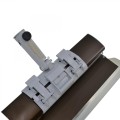 AWTOOLS SZPACHLA ALUMINIOWA WYKOŃCZENIOWA TYTAN PROFESSIONAL 600mm