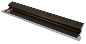 AWTOOLS SZPACHLA ALU.WYKOŃ. TYTAN PROF. 800mm 4817BL......
