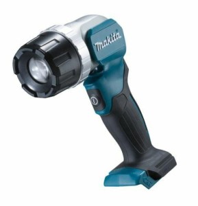 MAKITA LATARKA ML106 12V 190lm