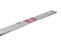 AWTOOLS ŁATA MURARSKA POMIAROWA  POZIOM 200cm