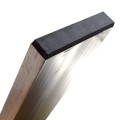AWTOOLS ŁATA MURARSKA POMIAROWA  POZIOM 200cm