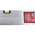AWTOOLS ŁATA MURARSKA POMIAROWA  POZIOM 200cm