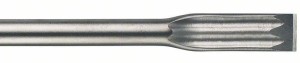 BOSCH DŁUTO HEX-22mm 25/400mm DO HILTI